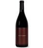 Channing Daughters Winery, Petit Verdot 2010
